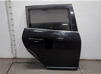 9678175280 Стекло боковой двери Peugeot 2008 2013-2019 11524802 #1