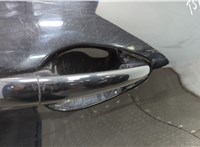 9678175280 Стекло боковой двери Peugeot 2008 2013-2019 11524802 #5