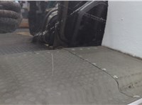 9678175280 Стекло боковой двери Peugeot 2008 2013-2019 11524802 #6