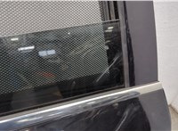 9678175280 Стекло боковой двери Peugeot 2008 2013-2019 11524802 #7