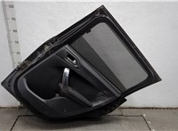 9678175280 Стекло боковой двери Peugeot 2008 2013-2019 11524802 #8