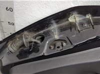 9678175280 Стекло боковой двери Peugeot 2008 2013-2019 11524802 #9