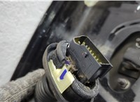 9678175280 Стекло боковой двери Peugeot 2008 2013-2019 11524802 #11