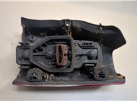 Фонарь (задний) Citroen Berlingo 2002-2008 20644167 #4
