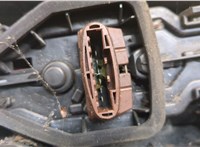Фонарь (задний) Citroen Berlingo 2002-2008 20644167 #5