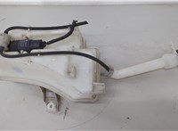  Бачок омывателя Opel Mokka 2012-2019 20644169 #1