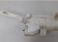  Бачок омывателя Opel Mokka 2012-2019 20644169 #2
