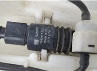  Бачок омывателя Opel Mokka 2012-2019 20644169 #3