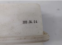 Бачок омывателя Opel Mokka 2012-2019 20644169 #4