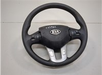  Руль KIA Ceed 2007-2012 20644168 #1