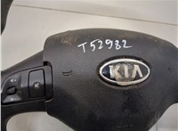  Руль KIA Ceed 2007-2012 20644168 #2