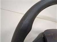  Руль KIA Ceed 2007-2012 20644168 #3