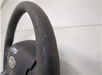  Руль KIA Ceed 2007-2012 20644168 #4