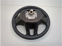  Руль KIA Ceed 2007-2012 20644168 #5