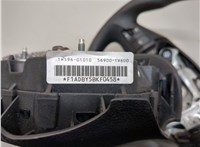  Руль KIA Ceed 2007-2012 20644168 #6