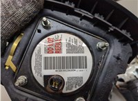  Руль KIA Ceed 2007-2012 20644168 #7