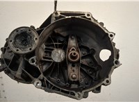0AH300042 КПП 5-ст.мех. (МКПП) Volkswagen Caddy 2004-2015 20644171 #1