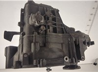 0AH300042 КПП 5-ст.мех. (МКПП) Volkswagen Caddy 2004-2015 20644171 #2