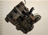 0AH300042 КПП 5-ст.мех. (МКПП) Volkswagen Caddy 2004-2015 20644171 #3