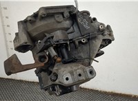 0AH300042 КПП 5-ст.мех. (МКПП) Volkswagen Caddy 2004-2015 20644171 #4
