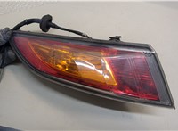  Фонарь (задний) Honda Civic 2005-2012 20644172 #1