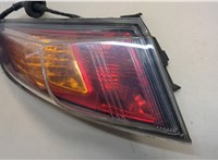 Фонарь (задний) Honda Civic 2005-2012 20644172 #2