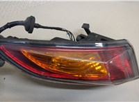  Фонарь (задний) Honda Civic 2005-2012 20644172 #3