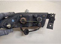  Фонарь (задний) Honda Civic 2005-2012 20644172 #4