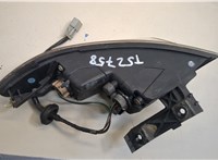  Фонарь (задний) Honda Civic 2005-2012 20644172 #5