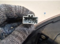  Фонарь (задний) Honda Civic 2005-2012 20644172 #6