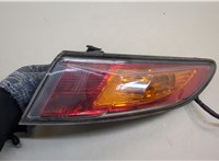  Фонарь (задний) Honda Civic 2005-2012 20644174 #1
