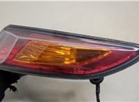  Фонарь (задний) Honda Civic 2005-2012 20644174 #2
