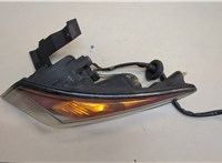  Фонарь (задний) Honda Civic 2005-2012 20644174 #3