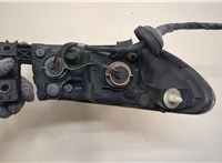  Фонарь (задний) Honda Civic 2005-2012 20644174 #4