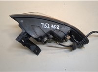 Фонарь (задний) Honda Civic 2005-2012 20644174 #5