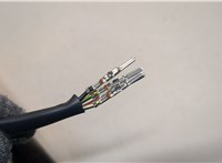  Фонарь (задний) Honda Civic 2005-2012 20644174 #6