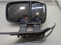  Зеркало боковое Iveco Daily 4 2005-2011 20644175 #1