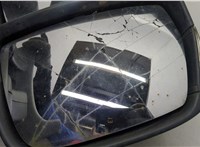  Зеркало боковое Iveco Daily 4 2005-2011 20644175 #2