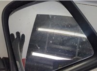  Зеркало боковое Iveco Daily 4 2005-2011 20644175 #3