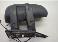  Зеркало боковое Iveco Daily 4 2005-2011 20644175 #4