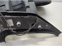  Зеркало боковое Iveco Daily 4 2005-2011 20644175 #5