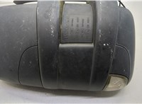  Зеркало боковое Iveco Daily 4 2005-2011 20644175 #6
