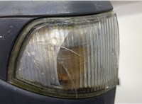  Зеркало боковое Iveco Daily 4 2005-2011 20644175 #7