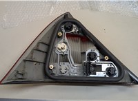  Фонарь (задний) Mercedes SLK R170 1996-2004 20644176 #4