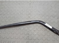  Щеткодержатель Fiat Doblo 2000-2015 20644178 #1
