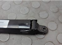  Щеткодержатель Fiat Doblo 2000-2015 20644178 #2
