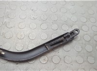  Щеткодержатель Fiat Doblo 2000-2015 20644178 #3