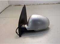 1K2857507BK Зеркало боковое Volkswagen Golf 5 2003-2009 20644179 #1