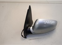 1K2857507BK Зеркало боковое Volkswagen Golf 5 2003-2009 20644179 #2
