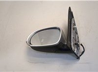 1K2857507BK Зеркало боковое Volkswagen Golf 5 2003-2009 20644179 #3